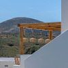 Отель La Grande Vue Suites Naxos, фото 7