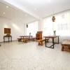 Отель Zhufeng Park Xin Inn (Dali High-speed Railway Station), фото 5