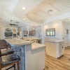 Отель Luxe Lake Havasu City Home w/ Pool, 4 Mi to Dtwn, фото 6