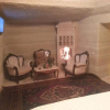 Отель Family Cave Suites Hotel, фото 6