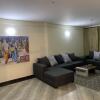Отель Immaculate 2-bed Apartment, Langata, Nairobi, фото 14