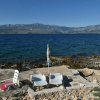 Отель Ivo - 30m From the Beach - A1, фото 15