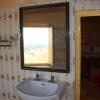 Отель Mud Mirror Guest House, фото 9