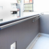 Отель Serenite Nippombashi, фото 1