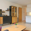 Отель Appartement 19 Callantsoog, фото 4