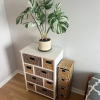 Отель Comfortable 3 Bedroom House-ng5,sleeps 5, фото 10