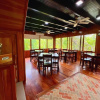 Отель Red Mangrove Cally Lodge All Inclusive Adventure, фото 17