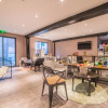 Отель Chengshang Qingju Hotel (Chengdu Wenshuyuan Branch), фото 3