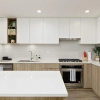 Отель Lovely 3 bedroom Coquitlam, фото 5