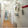 Отель Appartement Cluny - La Sorbonne, фото 2