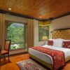 Отель Welcomhotel by ITC Hotels, Pine N Peak, Pahalgam, фото 16