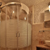 Отель The Owl Cave Hotel, фото 8