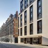Отель Bulgari Hotel London, фото 1