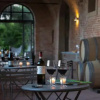 Отель Locanda Marchesi Alfieri, фото 22