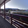 Отель Ruapehu Views Motel, фото 8