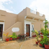 Отель Jagdish Niwas A boutique Homestay By OYO Rooms, фото 1
