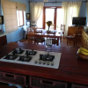 Отель Come an Enjoy Cape Towns Best Kept Secret Kleinmond, 2 Hours From the City, фото 10