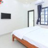 Отель Oyo 1064 Phat Tai Hotel And Apartment, фото 5