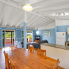 Отель Fraser Island Beach Houses, фото 15