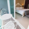 Отель MEMO Residence - Hostel, фото 33