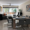 Отель Sabbia 4306- 2 Bedrooms All In Suite - 2 Br condo, фото 14