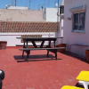 Отель Apartamento em Vila Real de Santo Antonio, фото 11