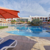 Отель Naama Waves Hotel, фото 50