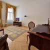 Отель Ambiente Serviced Apartments - Tallerova, фото 12