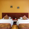 Отель Sanming Holiland Landscape Hotel (Sanyuan District Qilin Mountain), фото 12