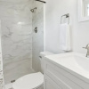 Отель Cozy Oasis In The Heart Of St. Augustine 3 Bedroom Home, фото 10