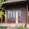 Отель Batur Green Lake, фото 17
