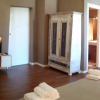 Отель B&B Palazzo del Centro, фото 7