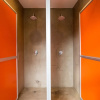Отель Viajero Quito Hostel, фото 34