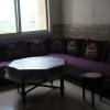 Отель Résidence Dalia, фото 7