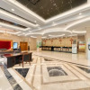 Отель Sunny Resort Jiulong Lake Health Pavilion, фото 10