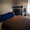 Отель B&B Tonnarella Beach, фото 19