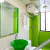 Отель Bark Youth Hostel, фото 7