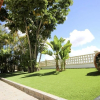 Отель Villa Chiara B&B, фото 17