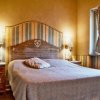 Отель Bed and Breakfast Il Rovere, фото 16