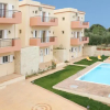 Отель Apollonia Villas, фото 9
