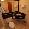 Отель SureStay Plus Hotel by Best Western Scottsdale North (ex.Fairfield Inn by Marriott Scottsdale North), фото 35