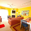 Отель Sunset Bay 417 2 Bedrooms 2 Bathrooms Condo, фото 10