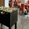 Отель Global Luxury Suites at Exchange, фото 20