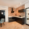 Отель Metropole Apartments Royal Residence, фото 7