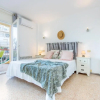 Отель Empurialola -Apartamento con vistas mar en Empuriabrava-129, фото 4