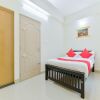 Отель OYO 14865 Home Modern 2BHK Kochi Airport, фото 16