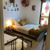 Отель Chambres d'hôtes de Luxe Ma SuK, фото 22