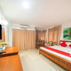Отель Hua Chiew Residence, фото 15