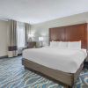 Отель Days Inn Biltmore East, фото 6