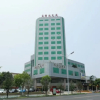 Отель Tianyuan Hotel, фото 15